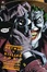 Cover of Batman: The Killing Joke