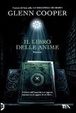 Cover of Il libro delle anime