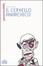 Cover of Il cervello anarchico