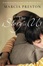 Cover of The Story of Us