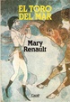 Cover of El toro del mar