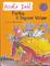 Cover of Furbo, il signor Volpe