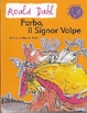Cover of Furbo, il signor Volpe