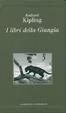 Cover of I libri della Giungla
