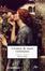 Cover of CUENTOS DE AMOR VICTORIANOS