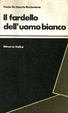 Cover of Il Fardello dell'uomo Bianco