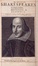 Cover of Introductions to Shakespeare