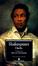 Cover of Otello