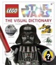 Cover of Lego Star Wars
