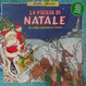 Cover of La Vigilia di Natale
