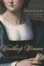 Cover of "The Winthrop Woman"