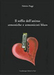 Cover of Il soffio dell'anima