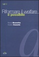 Cover of Riformare il 'welfare' è possibile