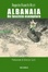 Cover of Albanaia