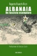 Cover of Albanaia