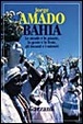 Cover of Bahia