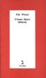 Cover of Cinque figure bibliche