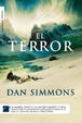 Cover of El Terror
