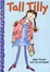 Cover of Tall Tilly