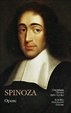 Cover of Opere