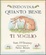 Cover of Indovina quanto bene ti voglio