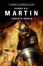Cover of I fuochi di Valyria