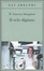 Cover of Il velo dipinto