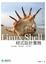 Cover of Linux Shell程式設計實務