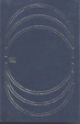 Cover of Nessuno torna indietro