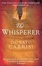 Cover of 'The Whisperer'