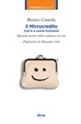 Cover of Il microcredito