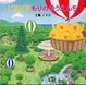 Cover of ピヨピヨもりのゆうえんち