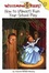 Cover of "Willimena Rules!"