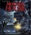 Cover of 'The Art and Making of Monster House'