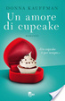 Cover of Un amore di cupcake