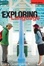Cover of "Exploring Language"