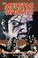 Cover of Los Muertos Vivientes 8