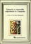 Cover of Camorra e criminalità organizzata in Campania
