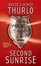 Cover of Second Sunrise (Lee Nez Series #1)