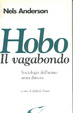 Cover of Hobo