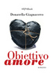 Cover of Obiettivo amore