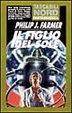 Cover of Il figlio del sole