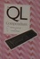Cover of QL COMPANION