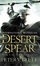 Cover of The Desert Spear