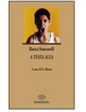 Cover of A testa alta