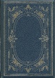 Cover of Zadig - Candido - La principessa di Babilonia