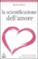 Cover of La scientificazione dell'amore