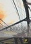 Cover of 'A View from the Bridge'