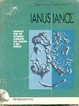 Cover of Ianus Ianoe