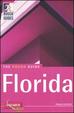 Cover of Florida